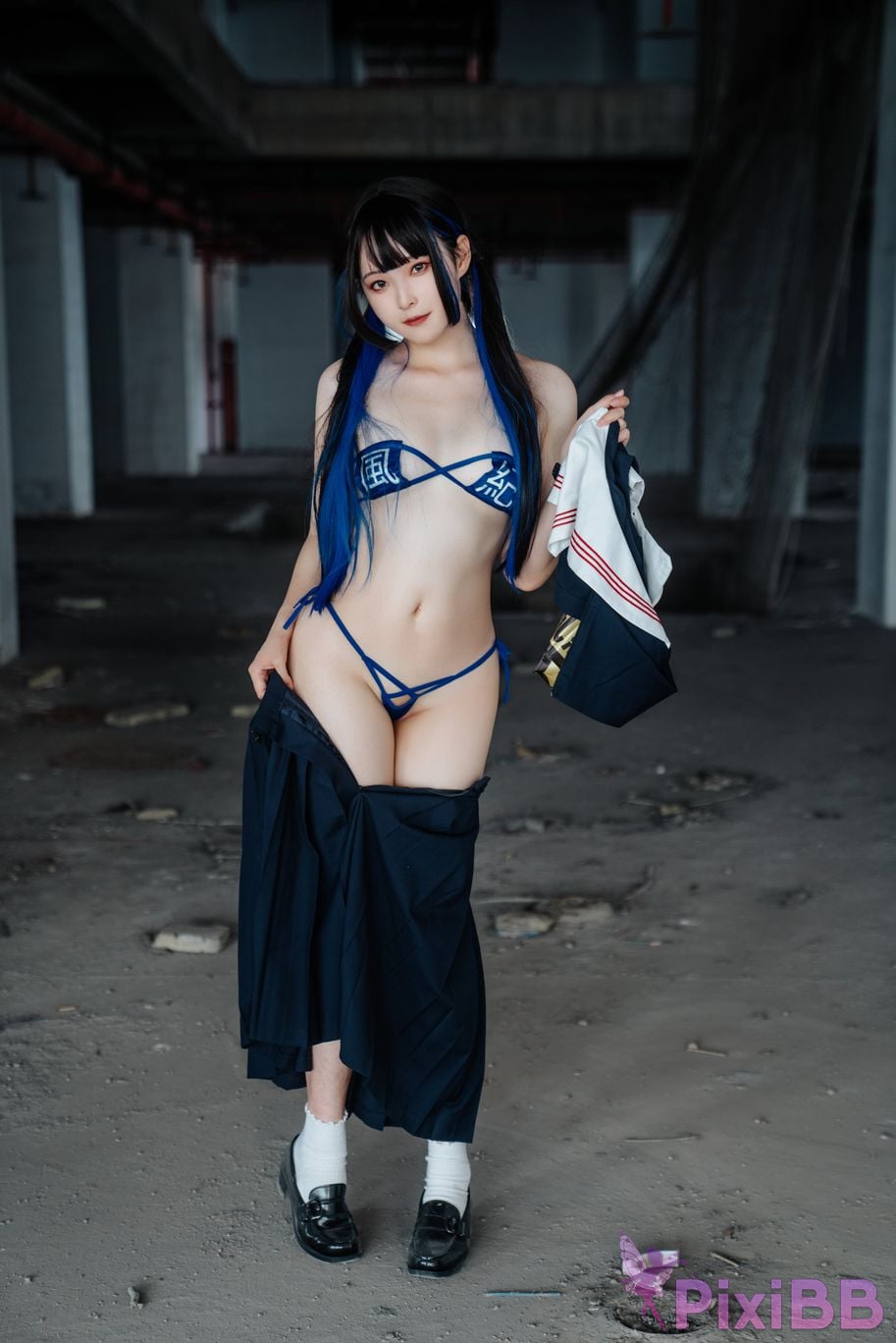 Coser Natsuko PixiBB.COM 023