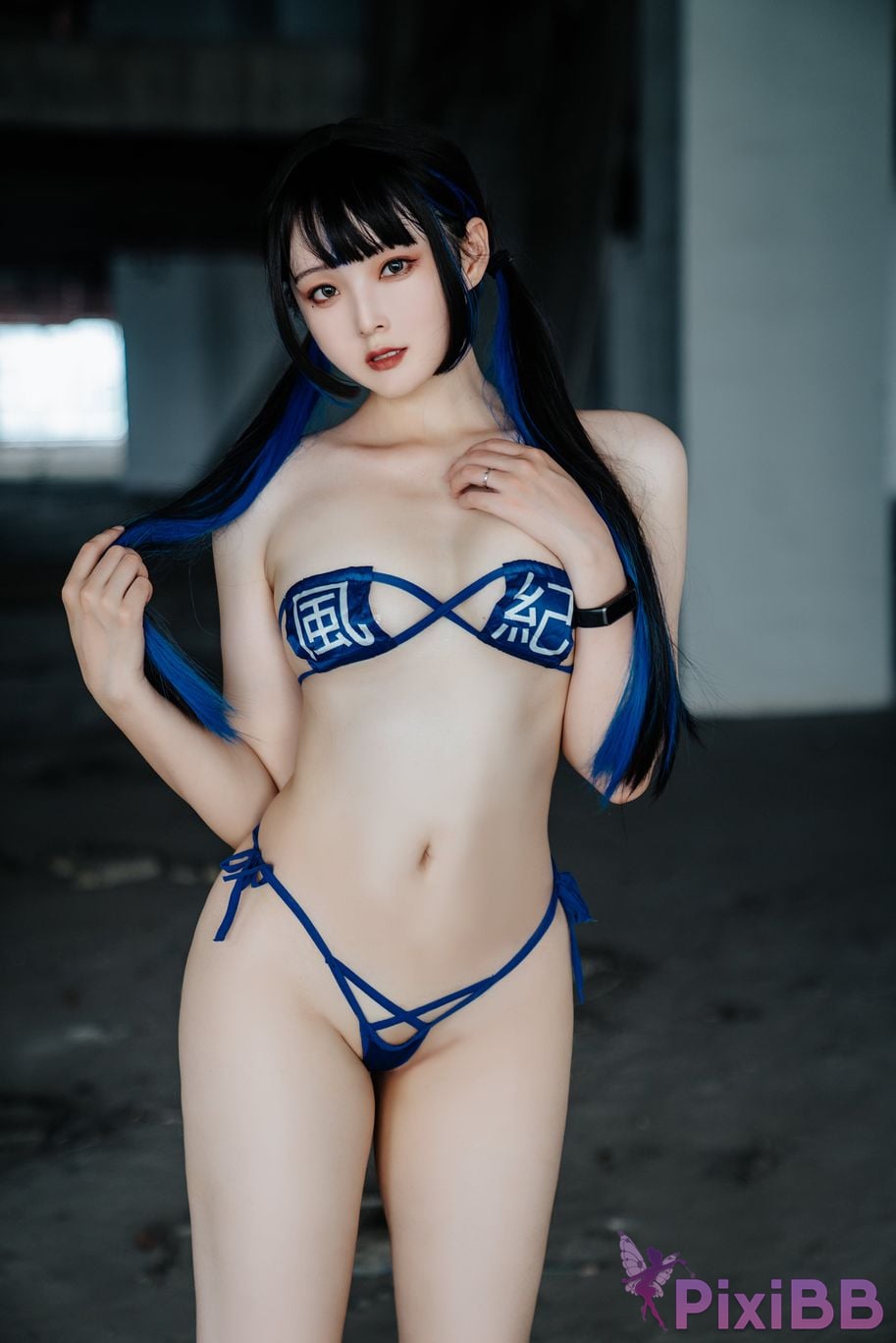 Coser Natsuko PixiBB.COM 034