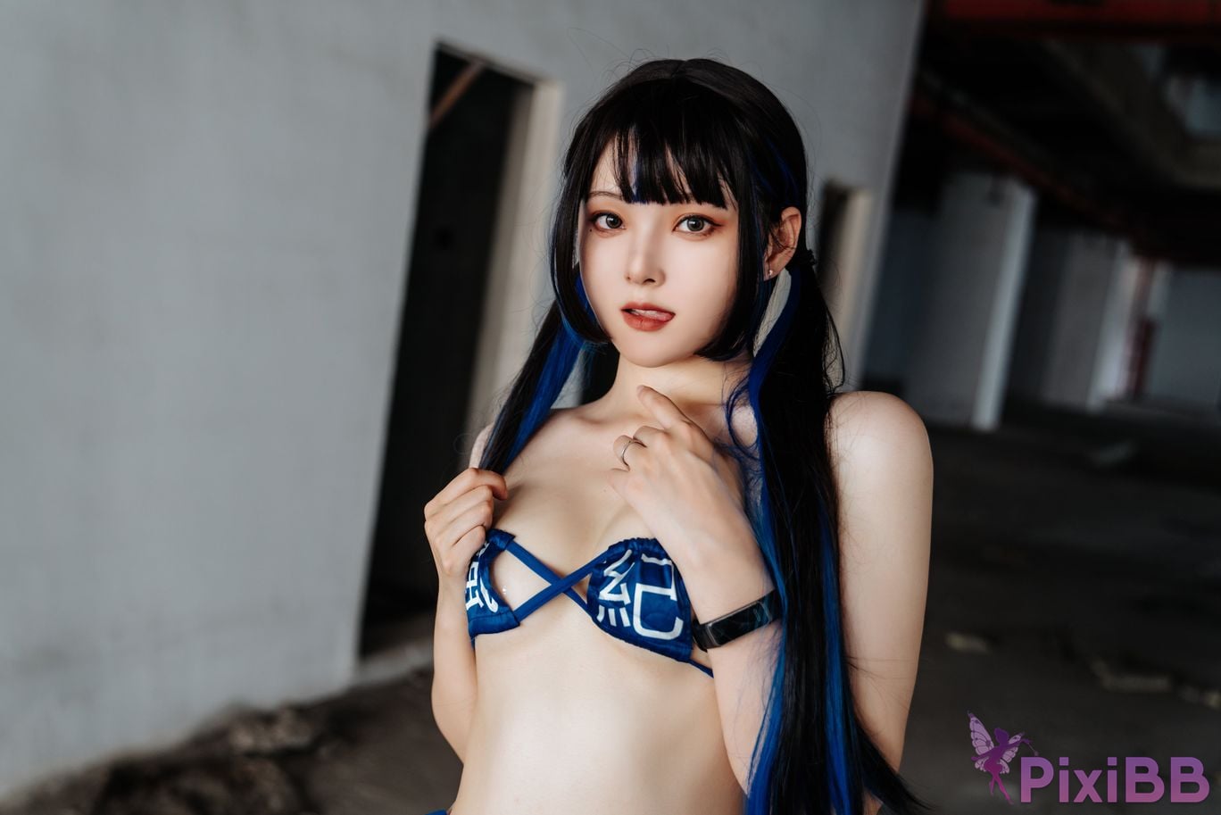 Coser Natsuko PixiBB.COM 042