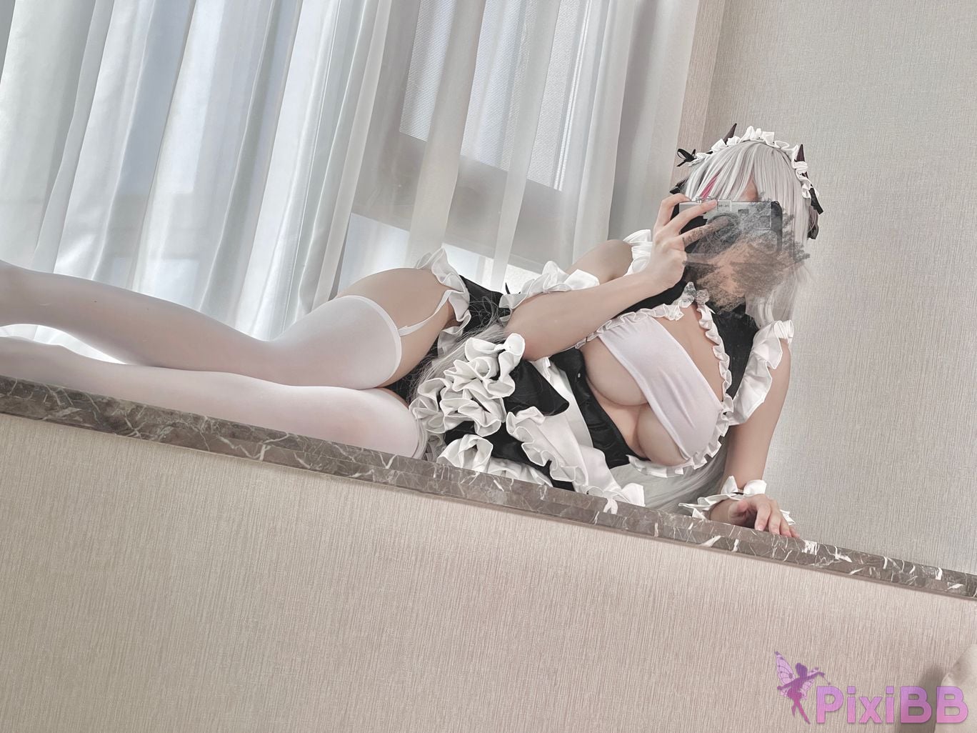 Coser xiao cang qian dai w W PixiBB.COM 016