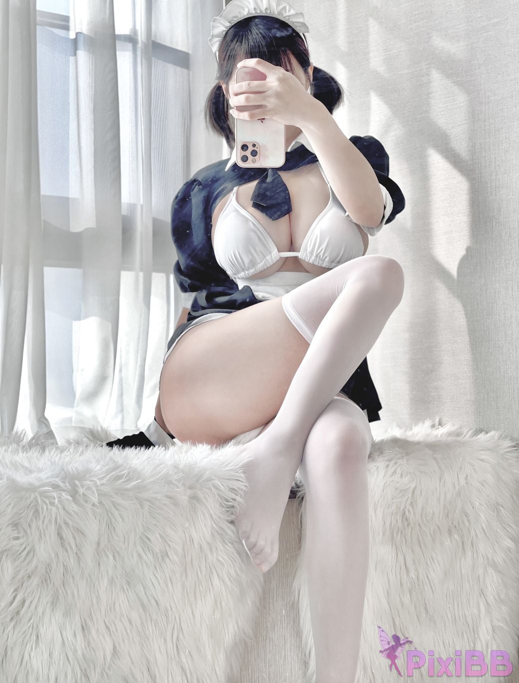 Coser xiao cang qian dai w W PixiBB.COM 044