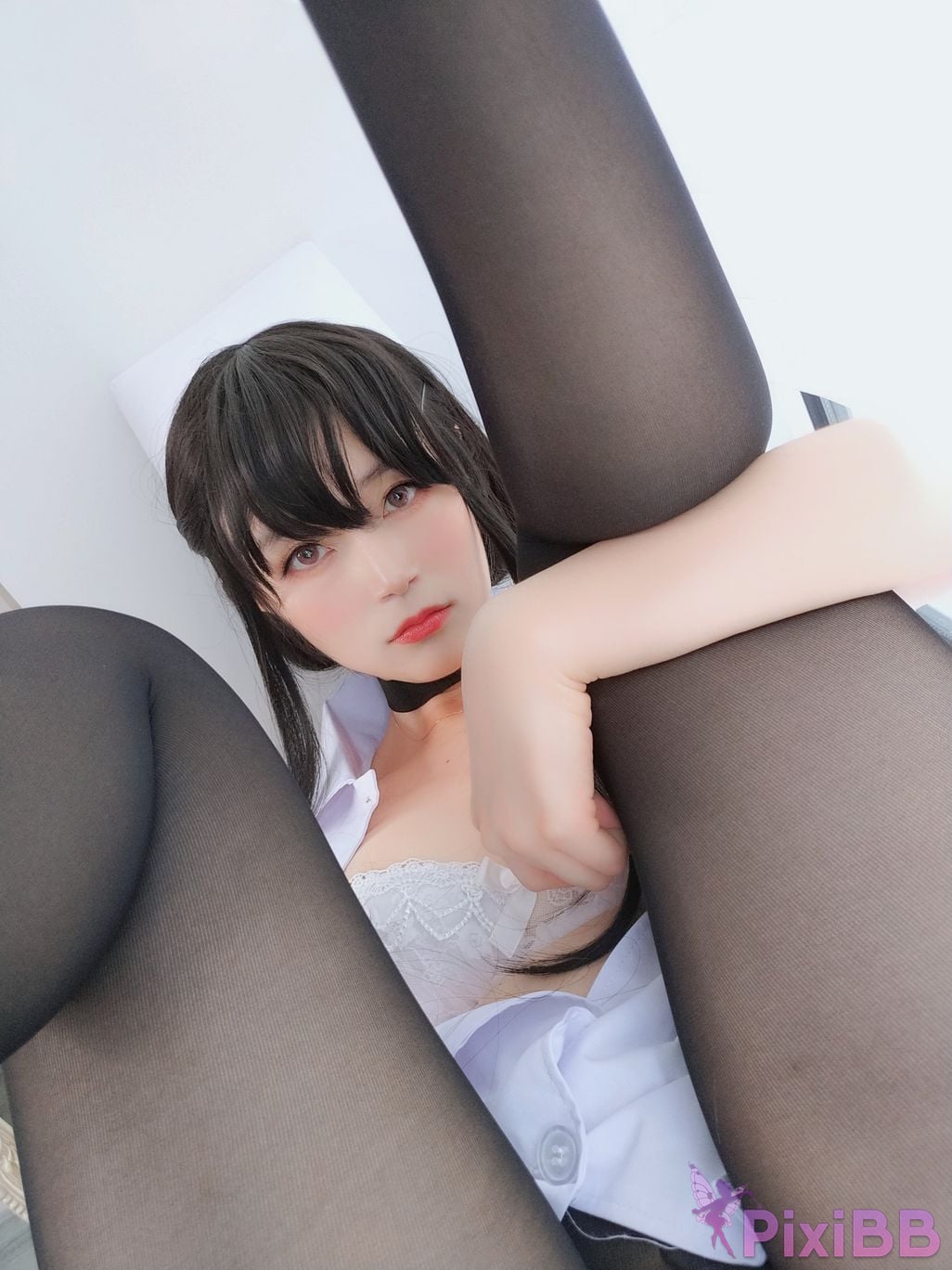 Coser baiyin811 PixiBB.COM 059