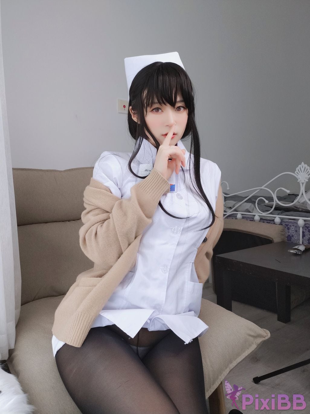 Coser baiyin811 PixiBB.COM 066