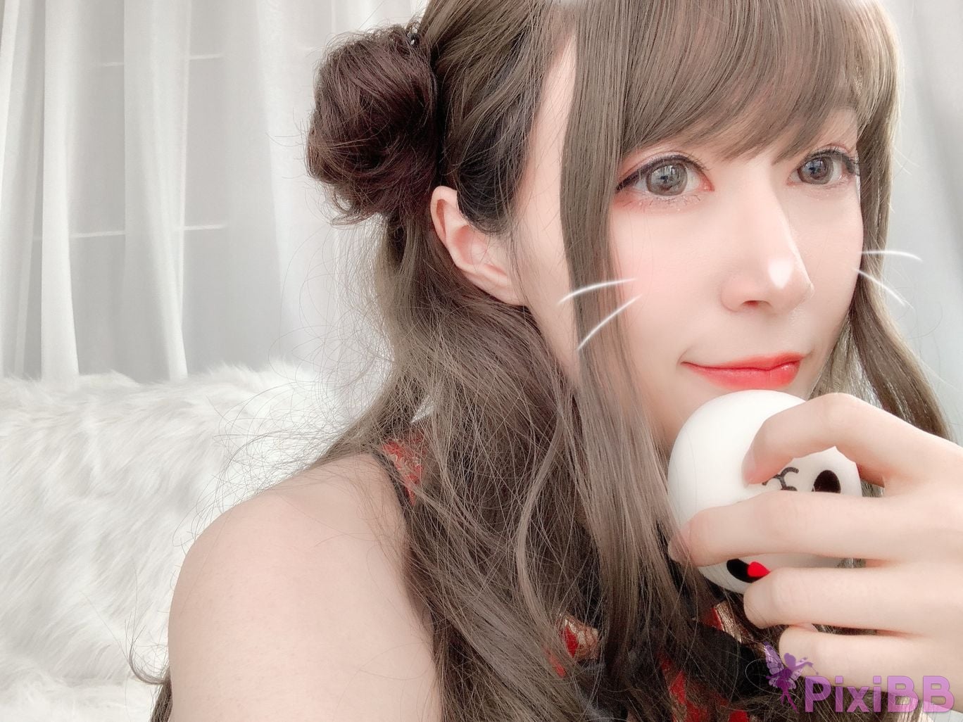 Coser baiyin811 PixiBB.COM 037