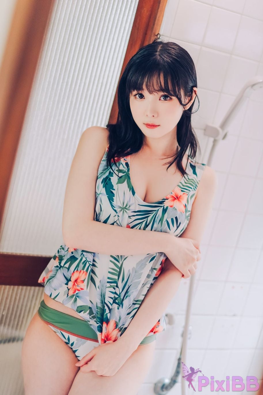 Coser shimo SUMMER PixiBB.COM 014
