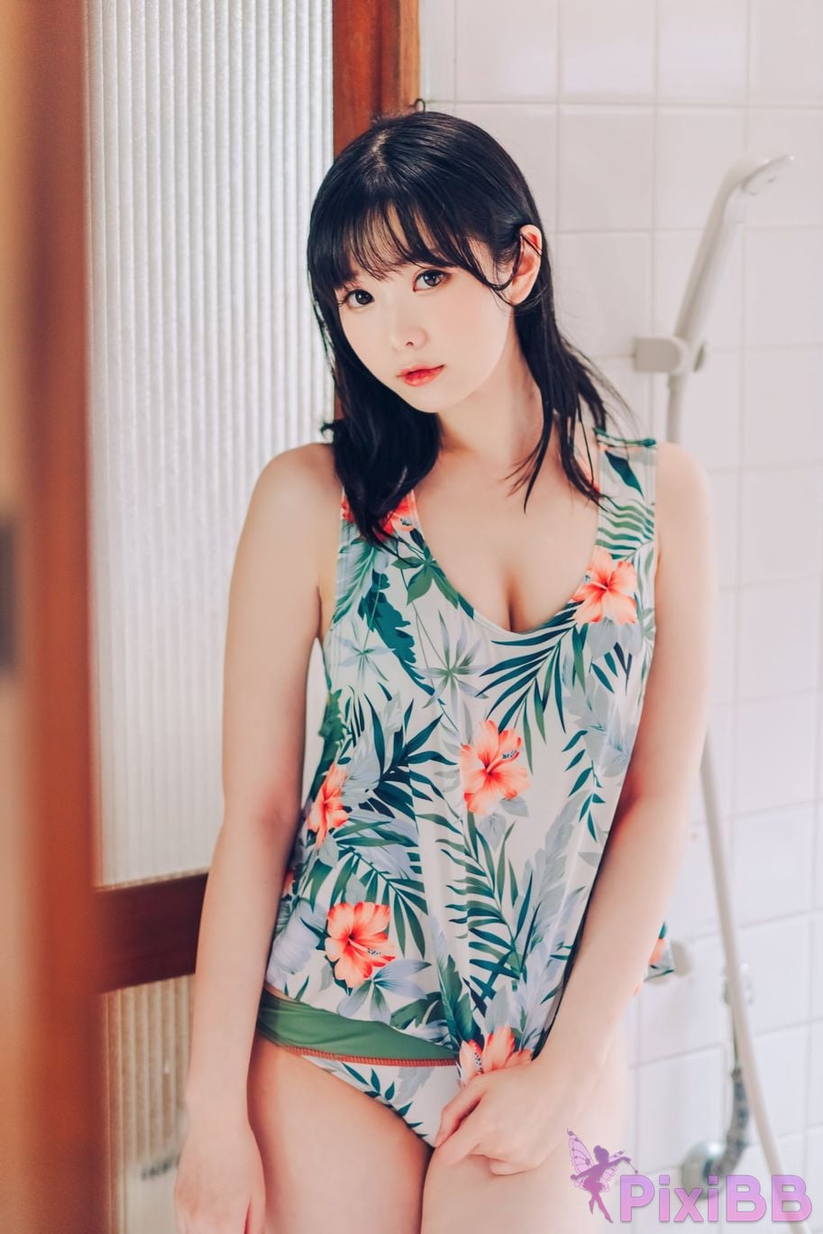 Coser shimo SUMMER PixiBB.COM 015