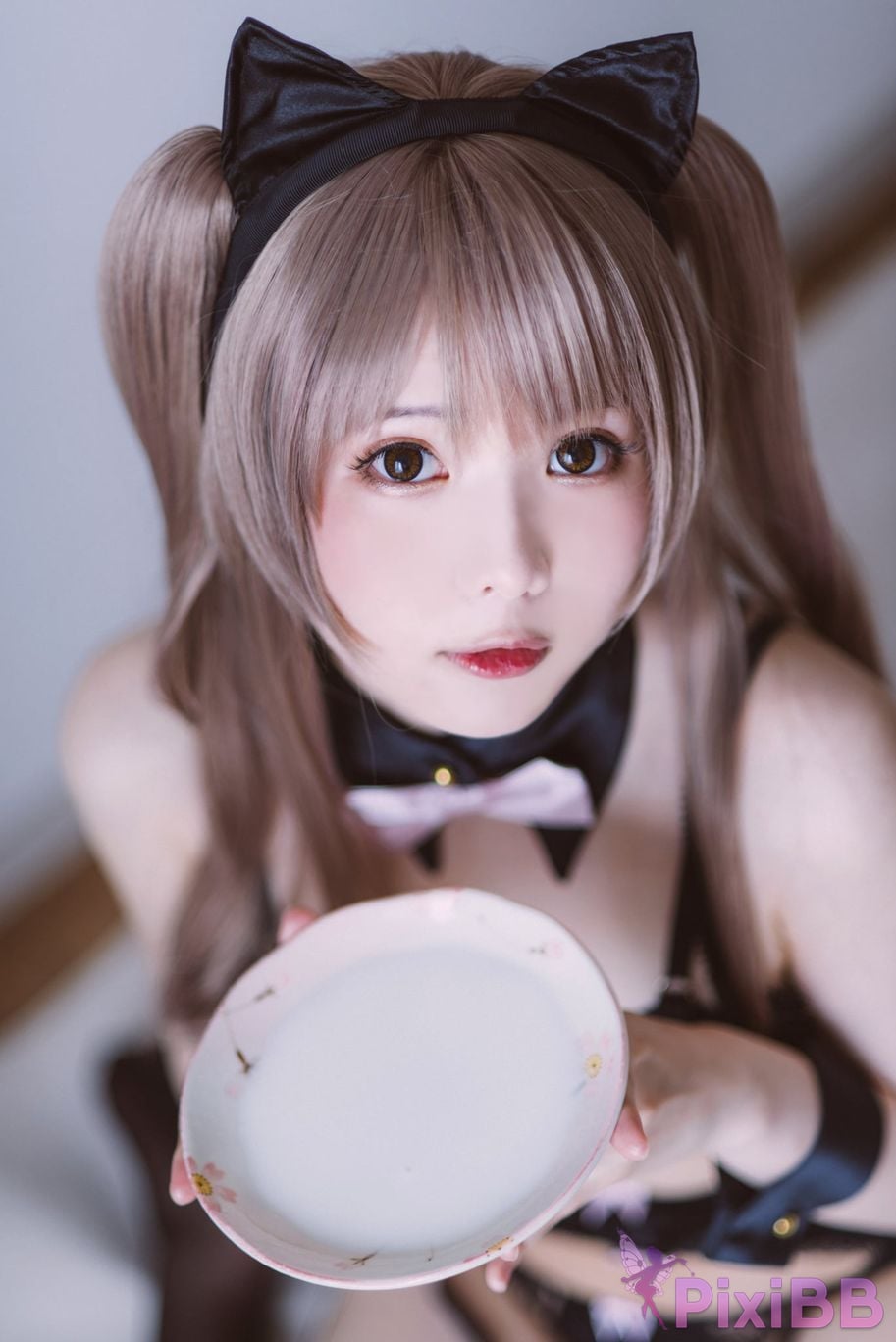 Coser shimo SUMMER PixiBB.COM 045