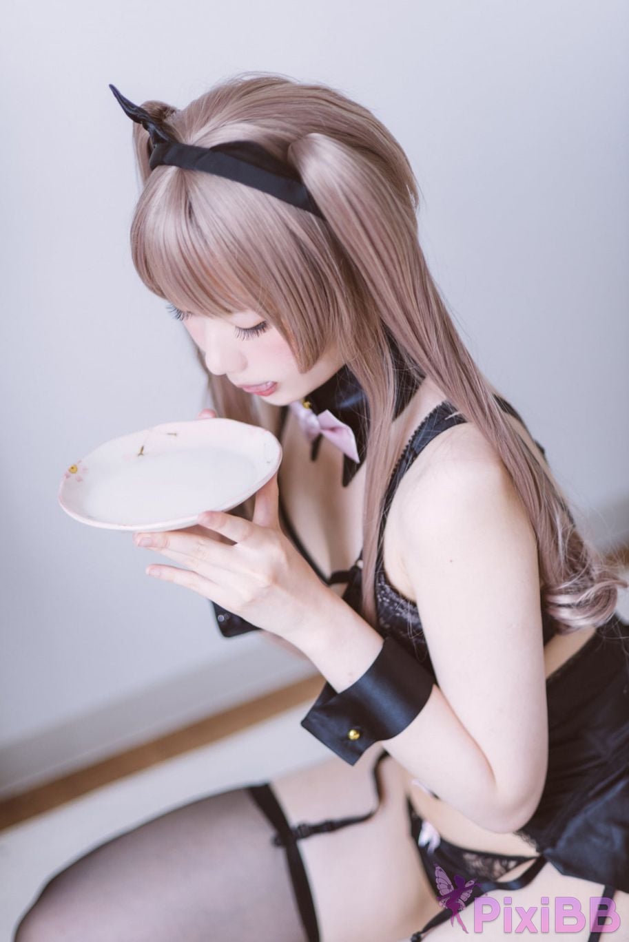 Coser shimo SUMMER PixiBB.COM 047