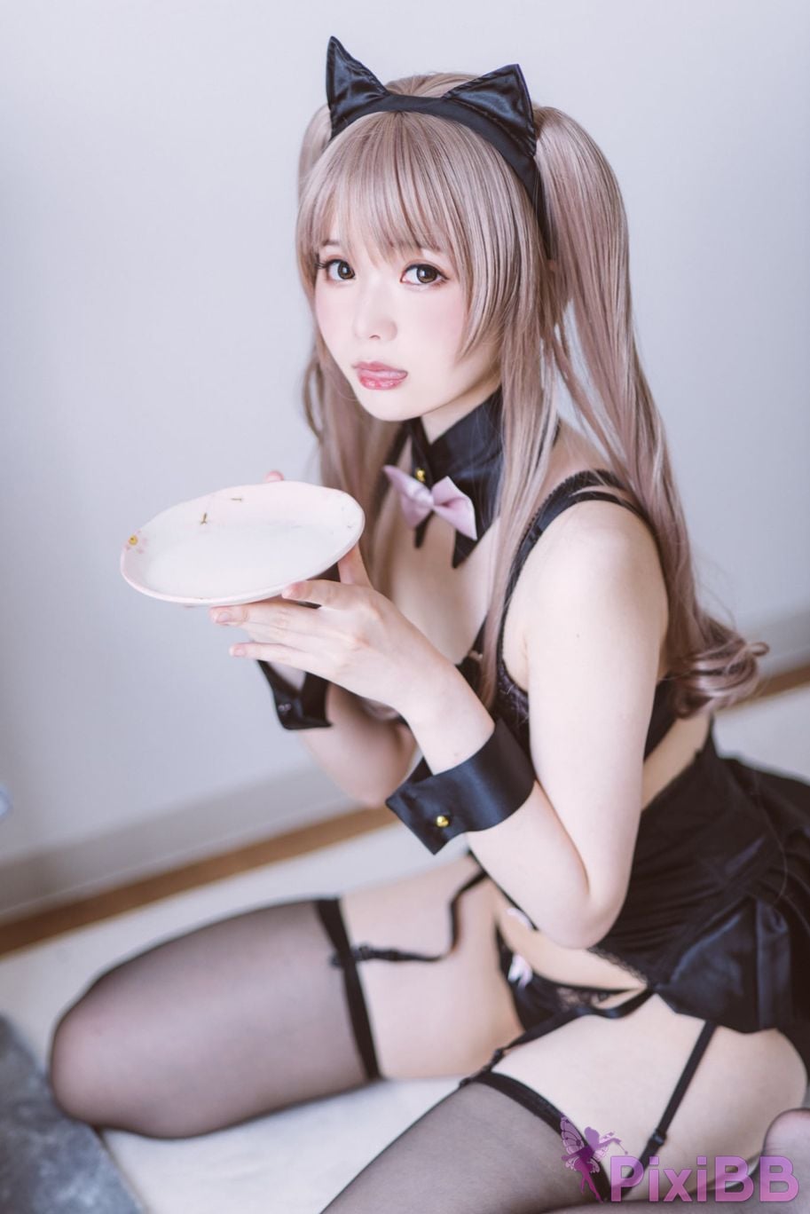 Coser shimo SUMMER PixiBB.COM 048