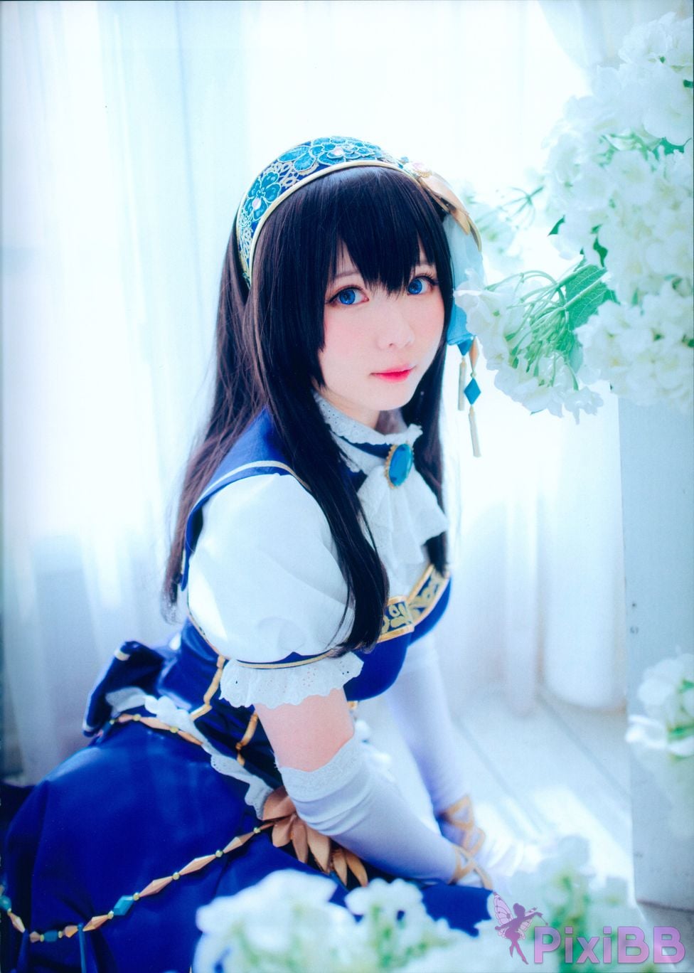 Coser shimo Bright Love PixiBB.COM 015