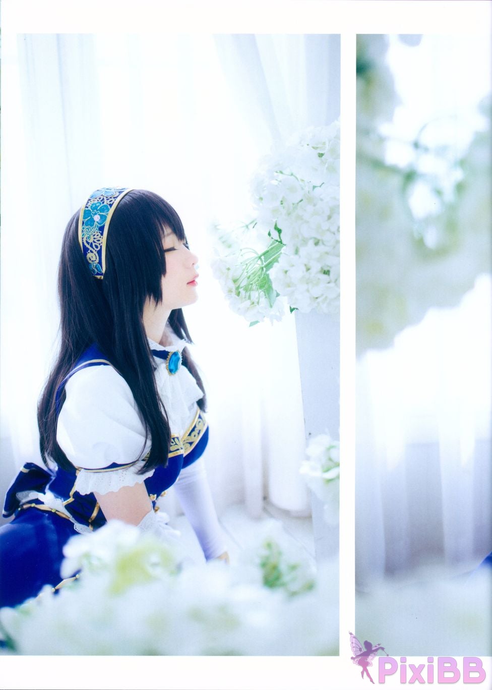 Coser shimo Bright Love PixiBB.COM 016