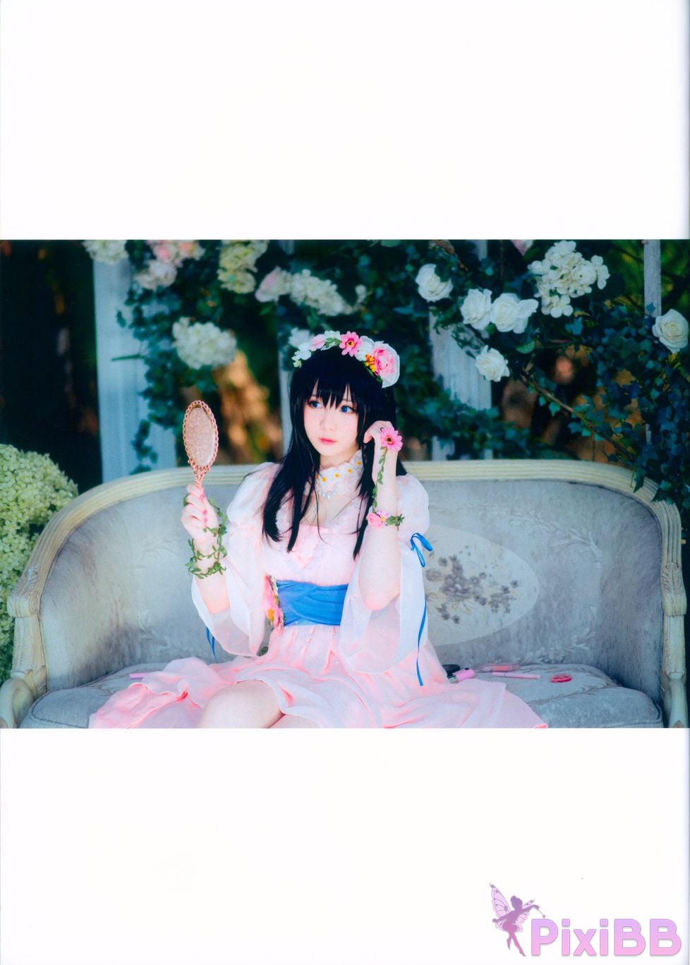 Coser shimo Bright Love PixiBB.COM 024