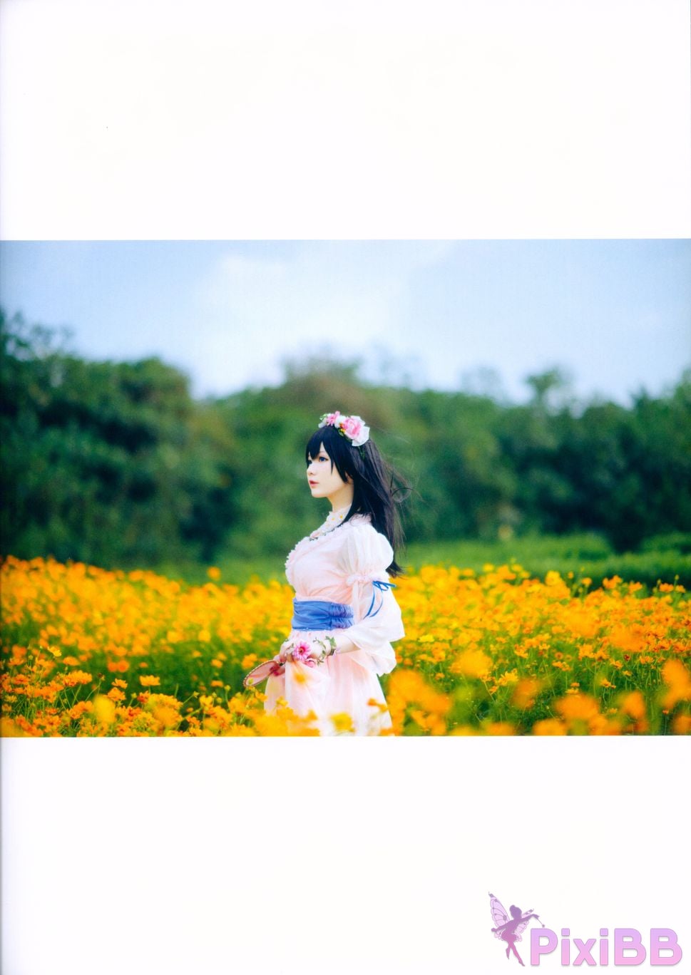 Coser shimo Bright Love PixiBB.COM 029