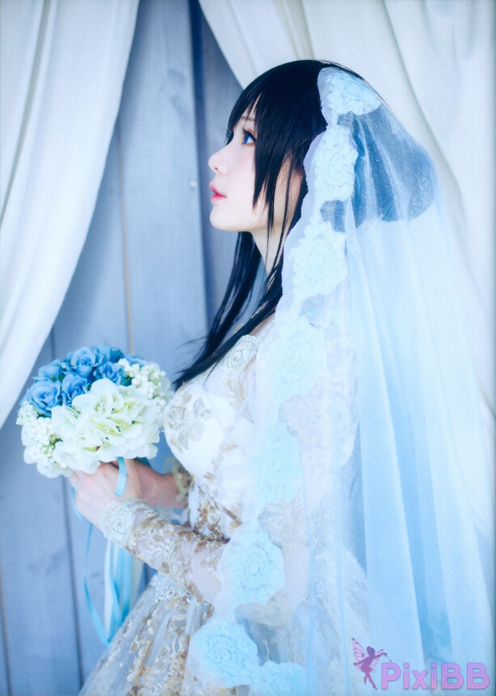 Coser shimo Bright Love PixiBB.COM 034