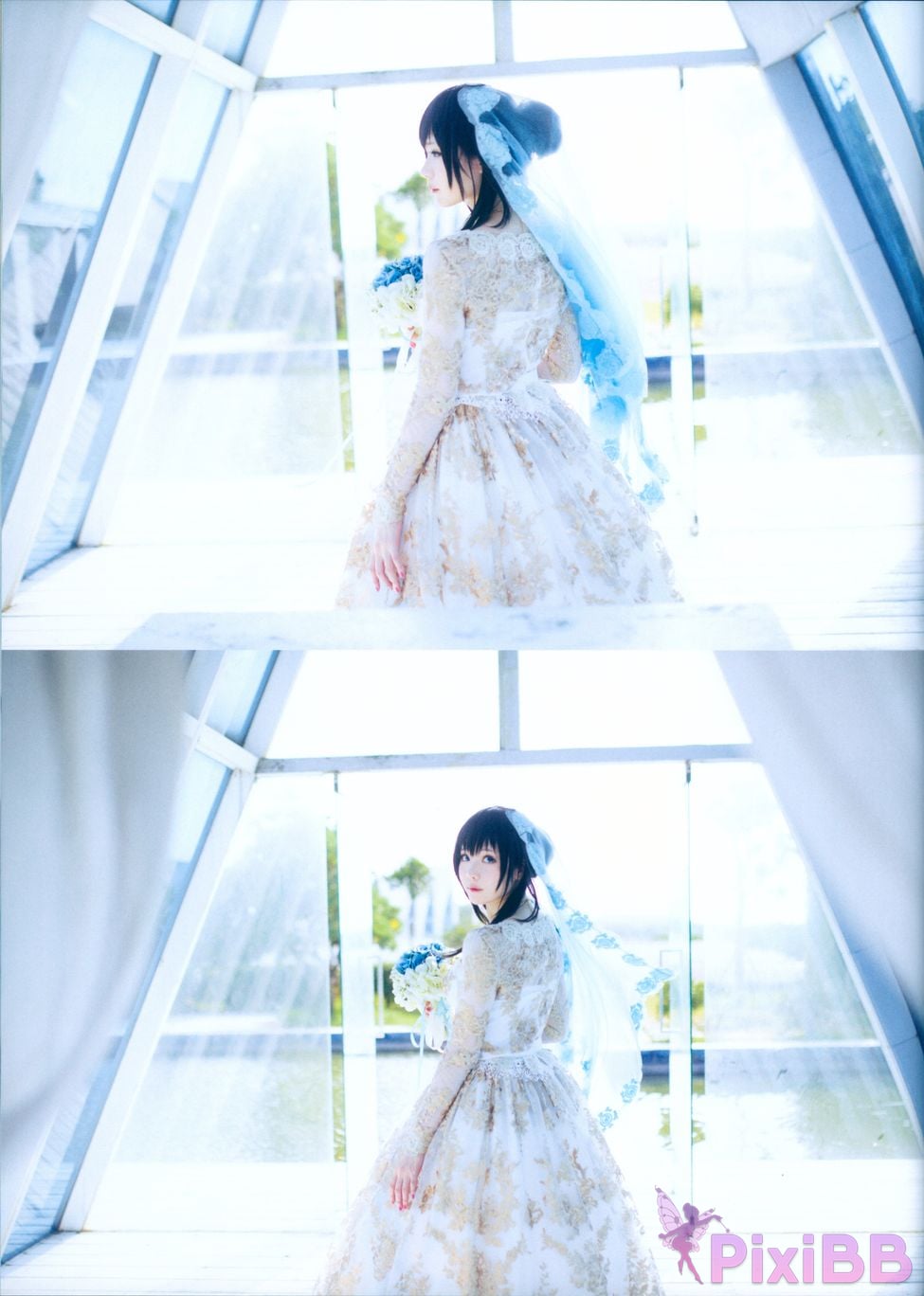 Coser shimo Bright Love PixiBB.COM 038