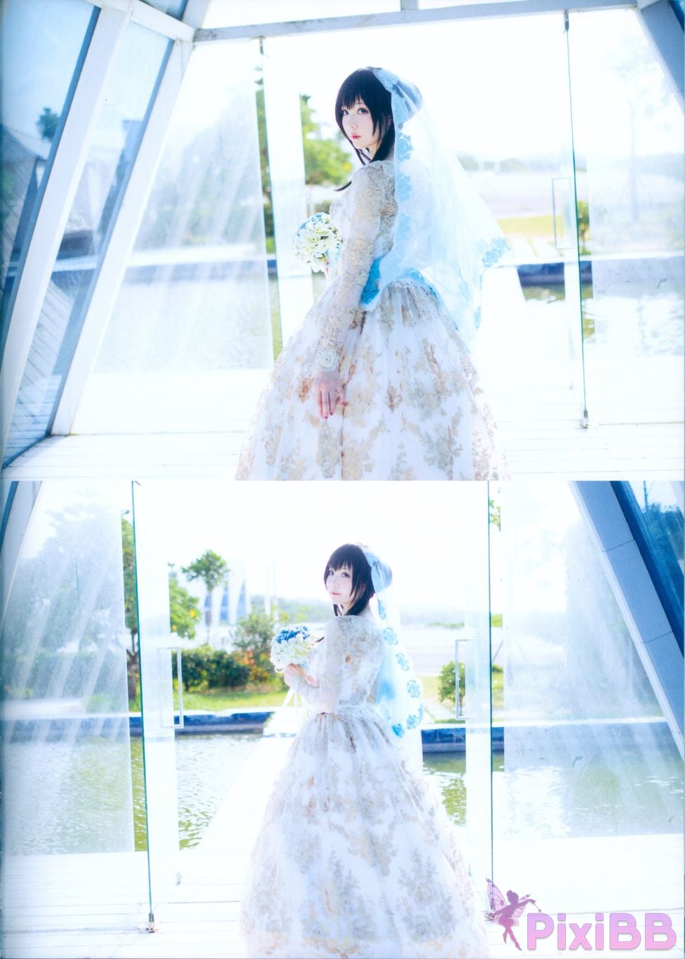Coser shimo Bright Love PixiBB.COM 039