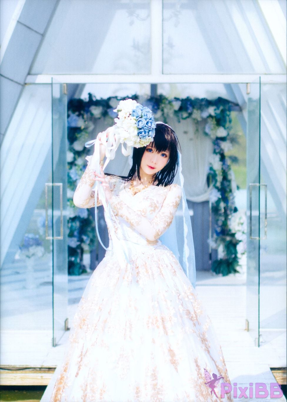 Coser shimo Bright Love PixiBB.COM 045