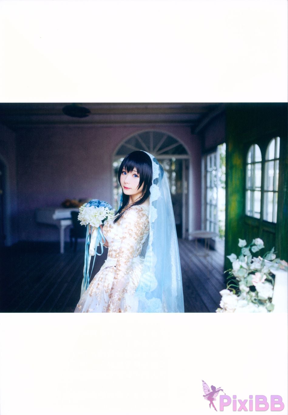 Coser shimo Bright Love PixiBB.COM 047