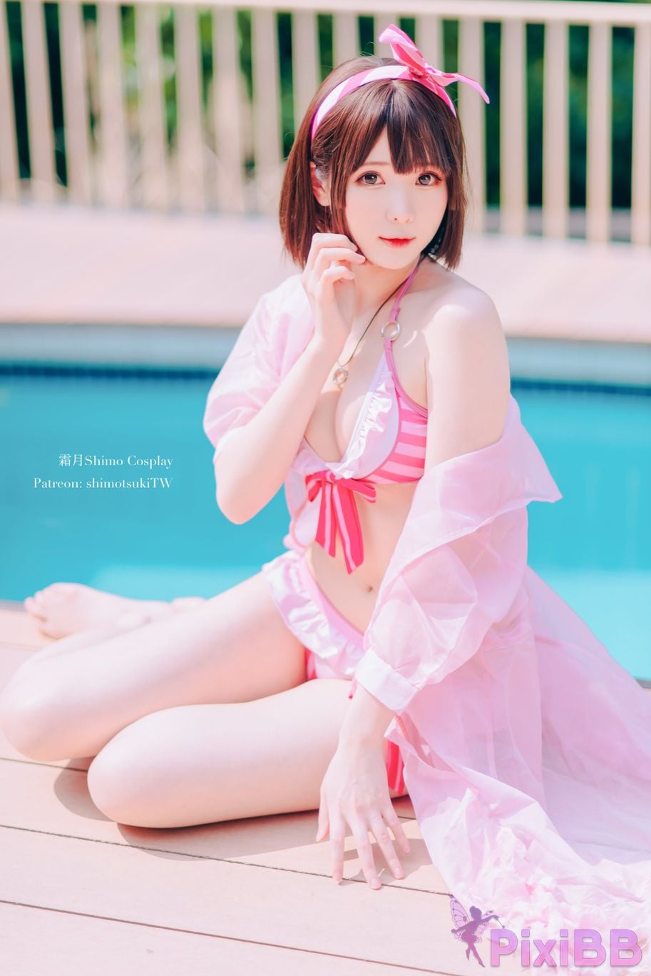 Coser shimo PixiBB.COM 001