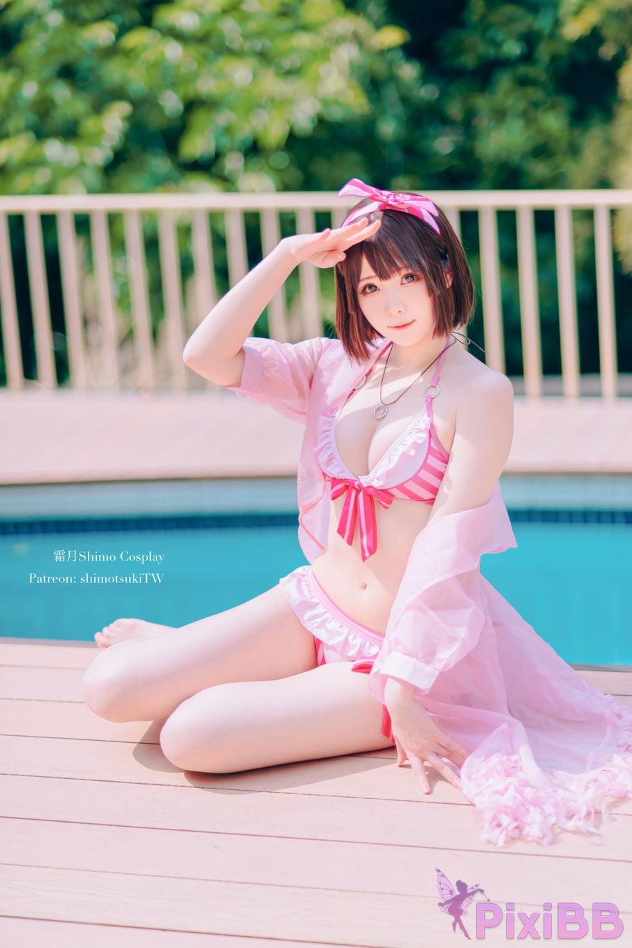 Coser shimo PixiBB.COM 002