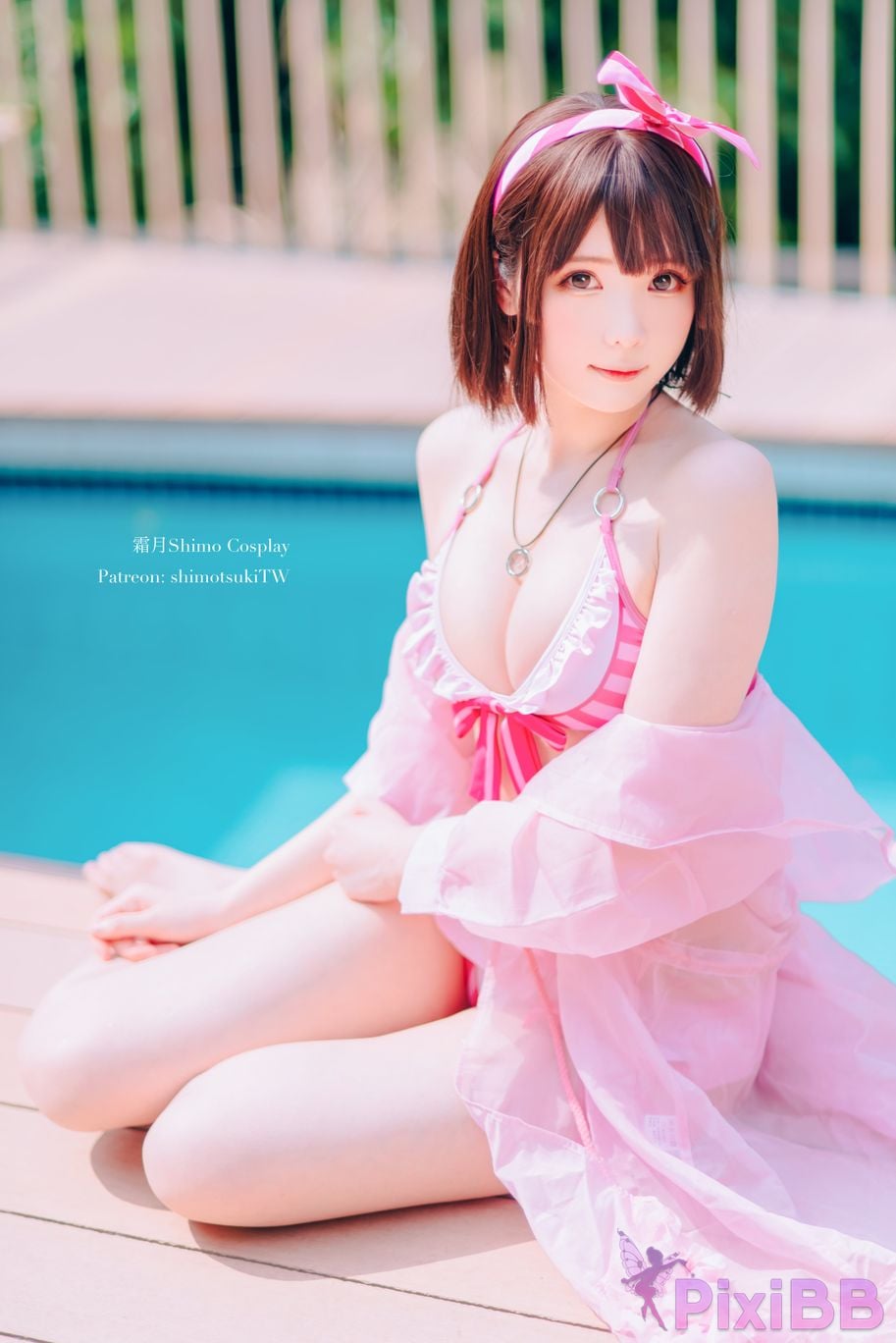 Coser shimo PixiBB.COM 003