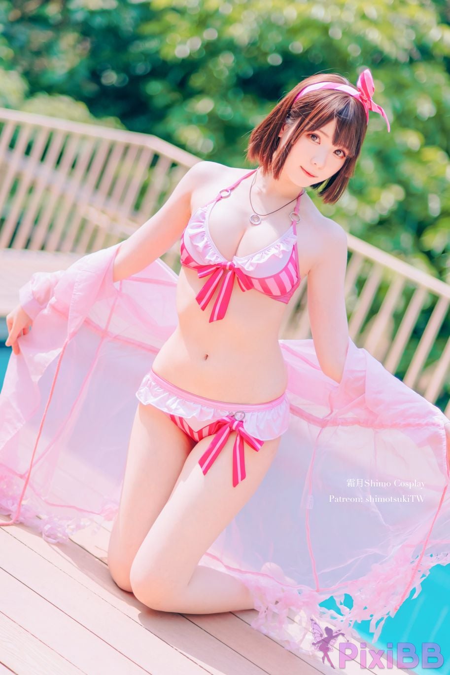 Coser shimo PixiBB.COM 004