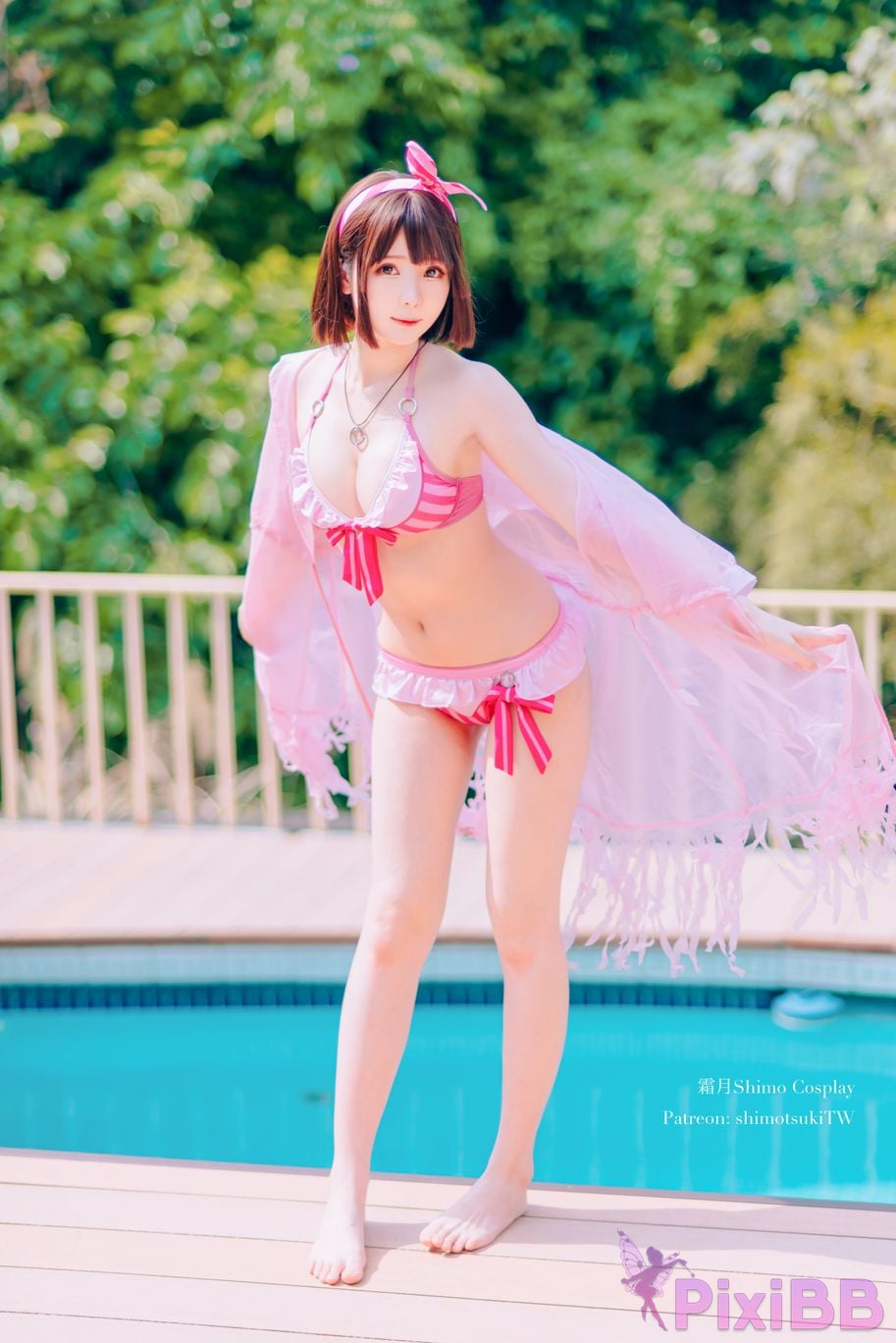 Coser shimo PixiBB.COM 005