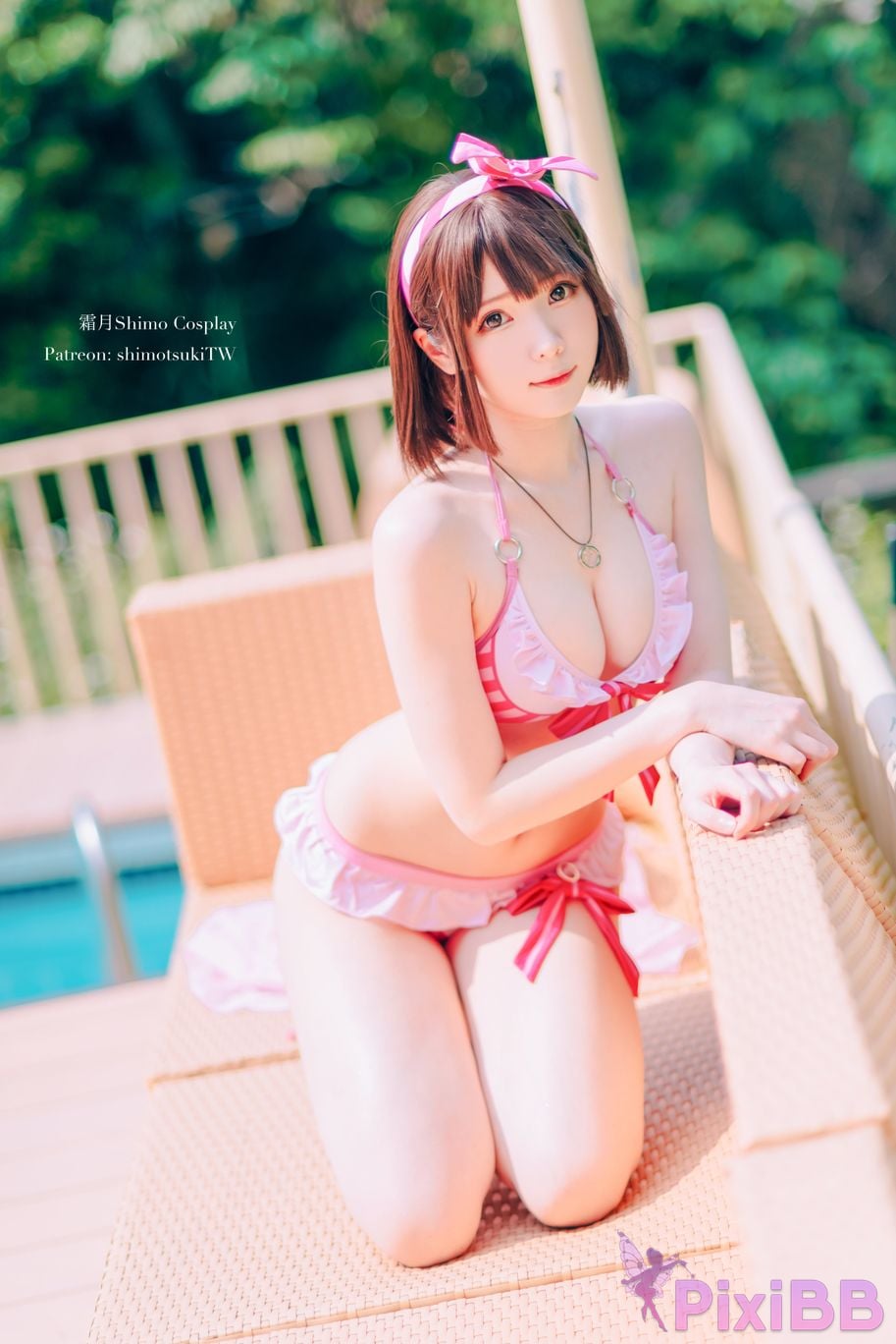 Coser shimo PixiBB.COM 006
