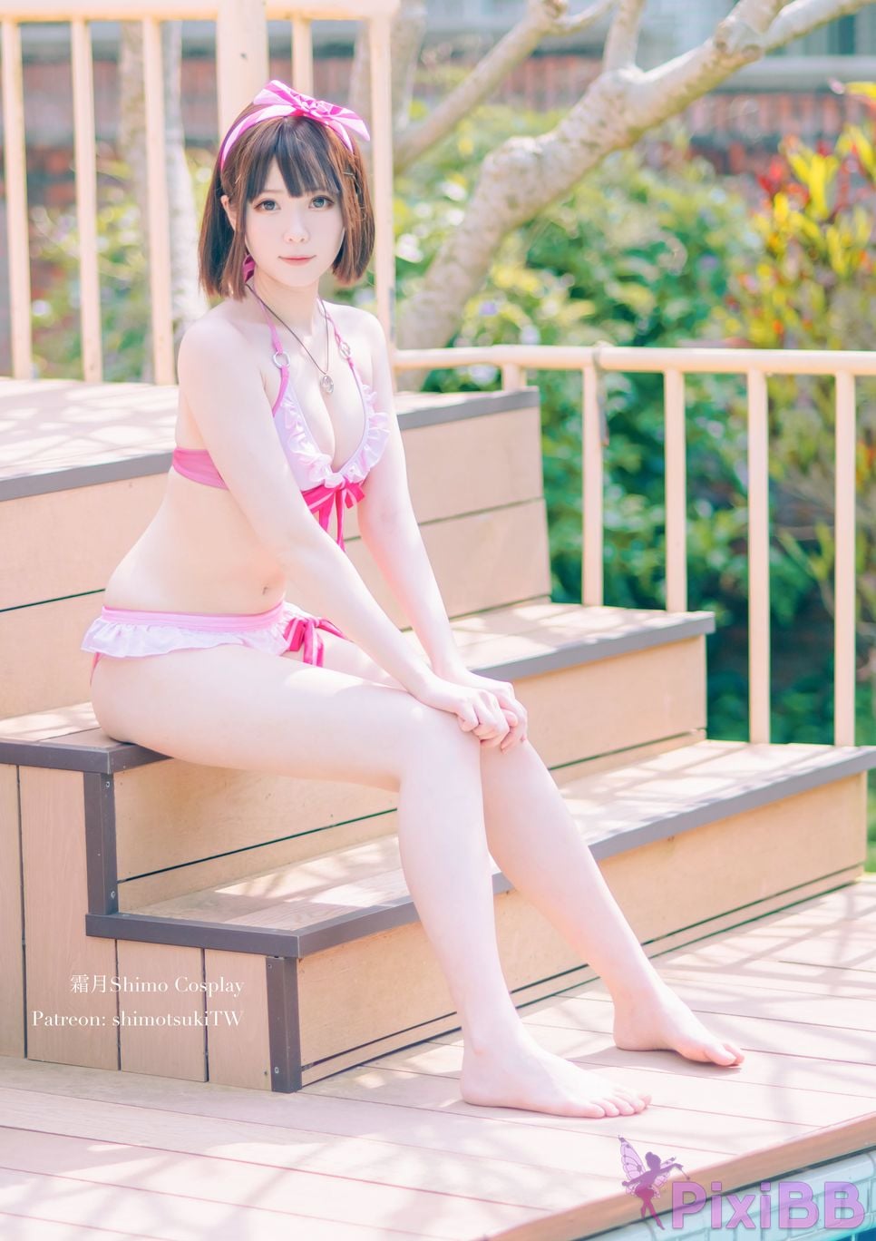 Coser shimo PixiBB.COM 009