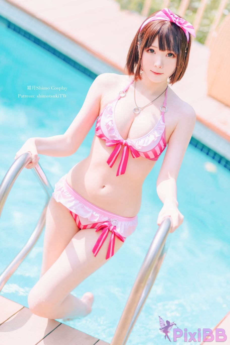 Coser shimo PixiBB.COM 013