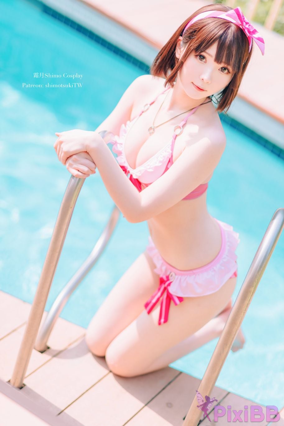 Coser shimo PixiBB.COM 014