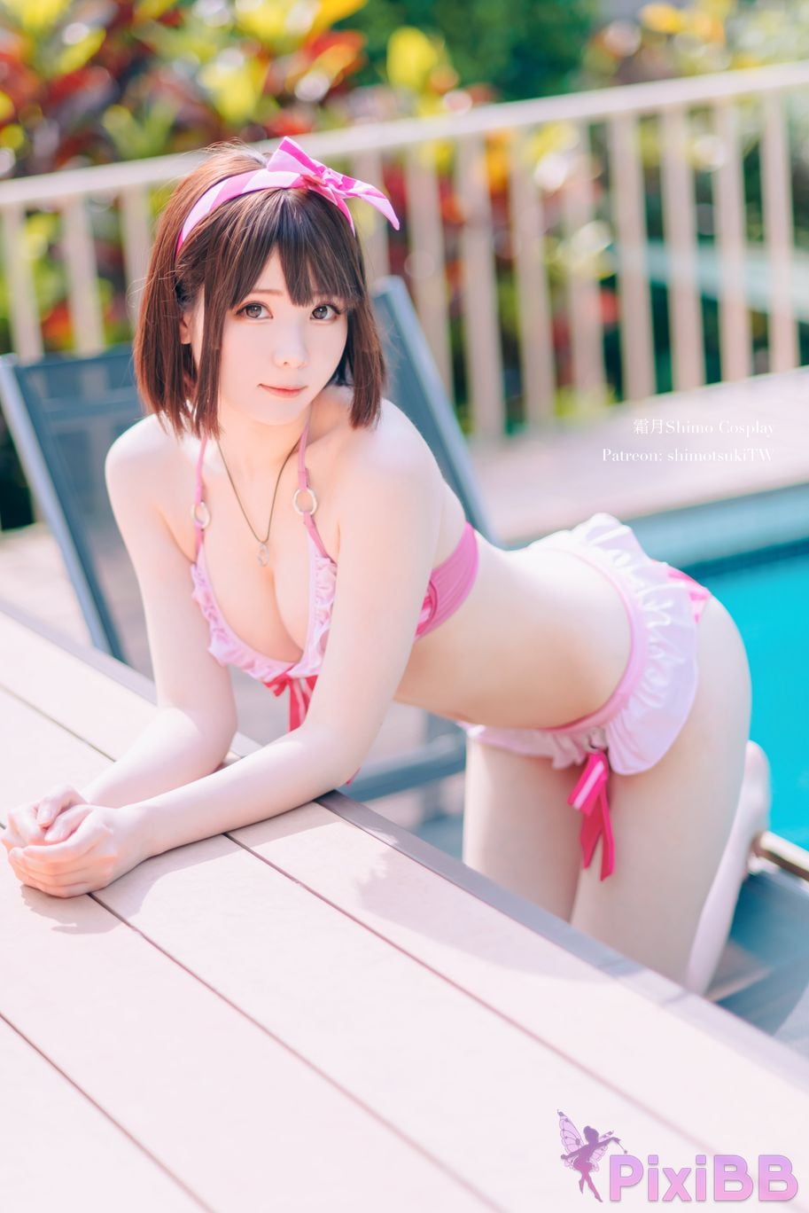Coser shimo PixiBB.COM 015