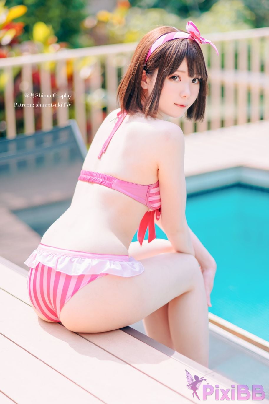 Coser shimo PixiBB.COM 016