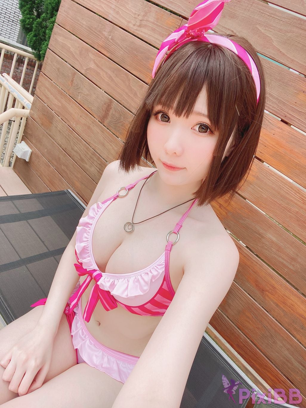 Coser shimo PixiBB.COM 017