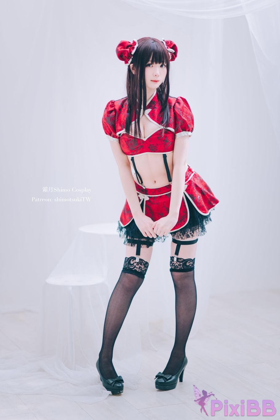 Coser shimo PixiBB.COM 002