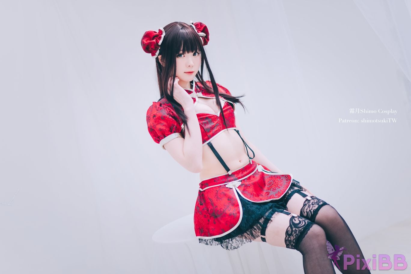 Coser shimo PixiBB.COM 003