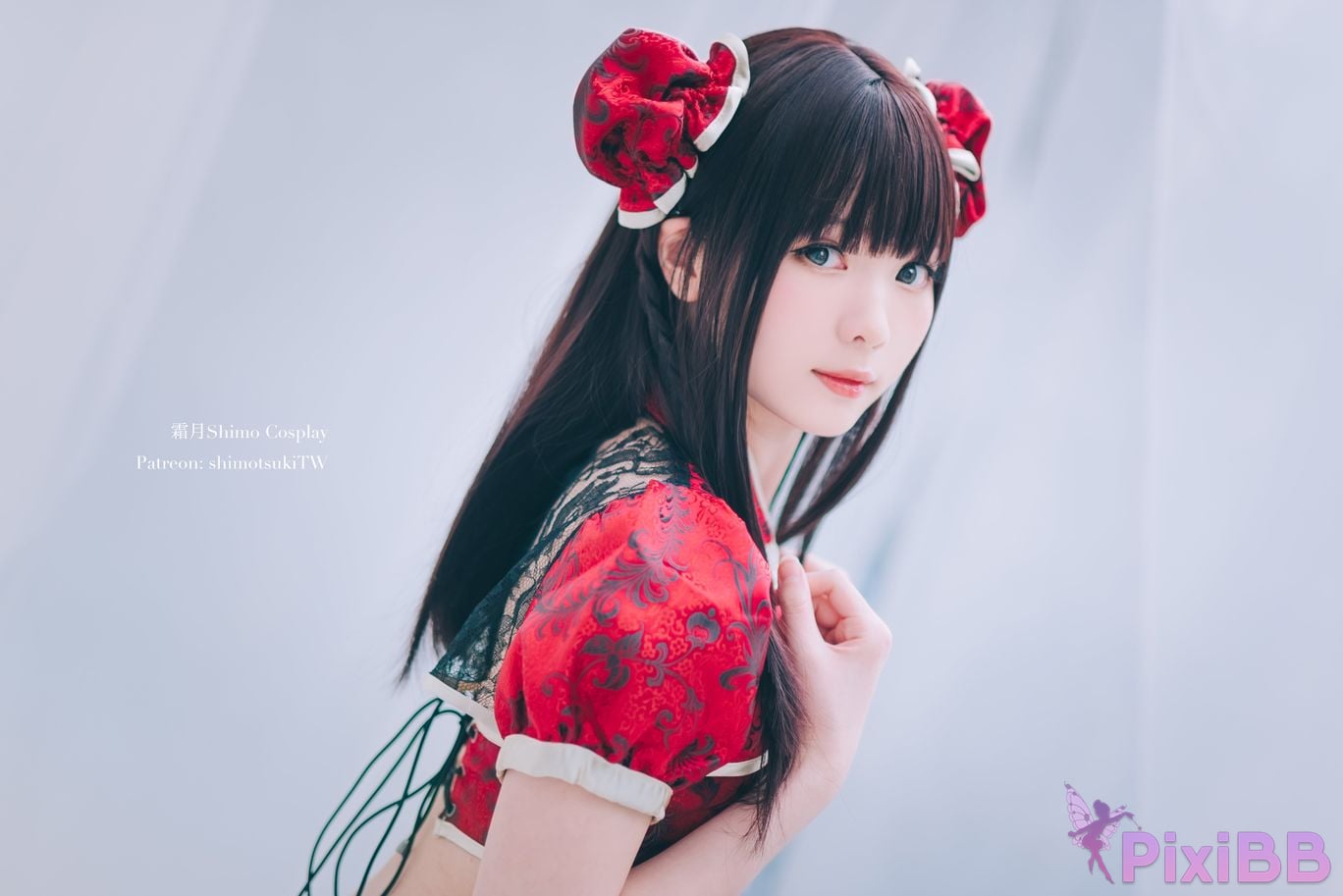 Coser shimo PixiBB.COM 004