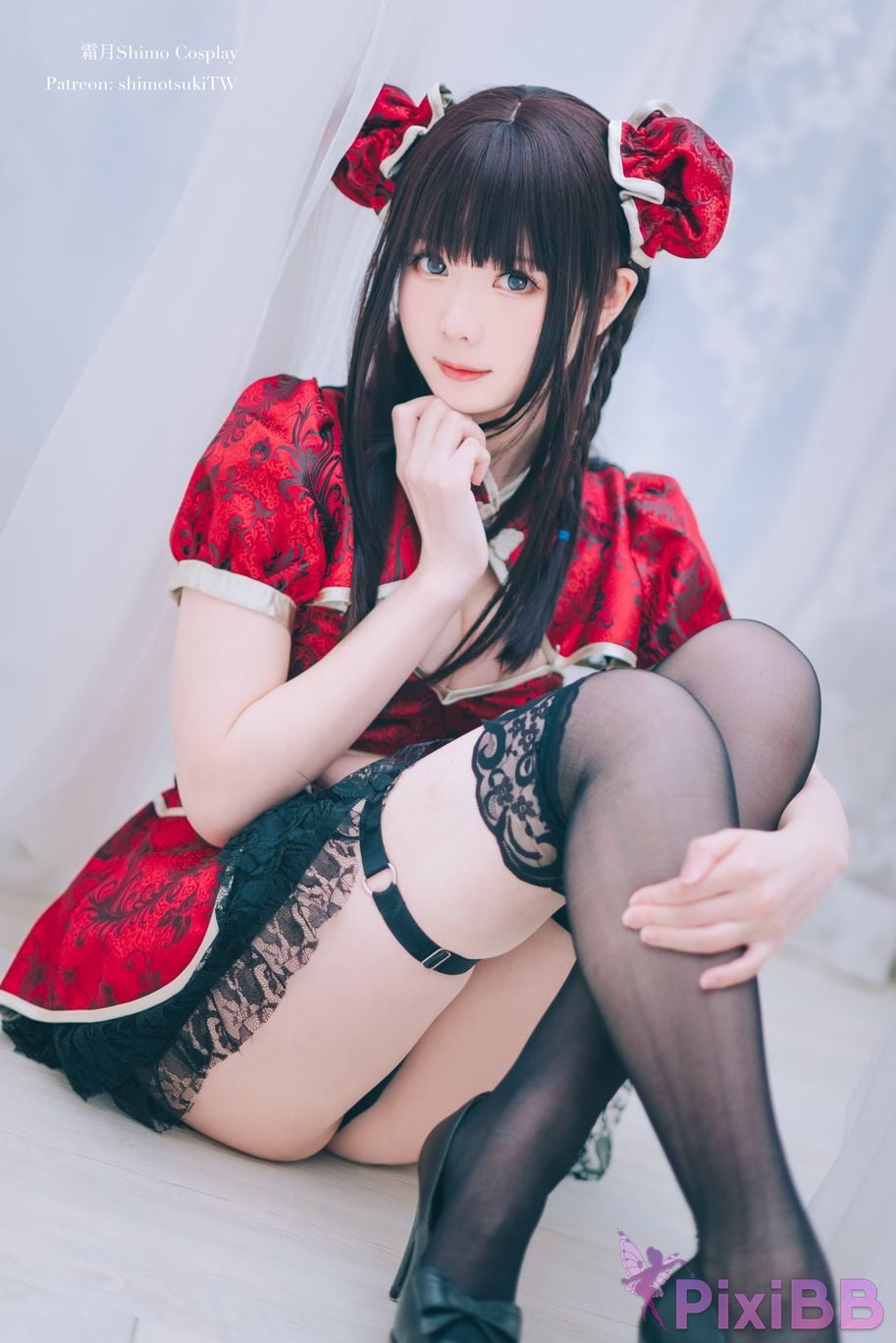 Coser shimo PixiBB.COM 008