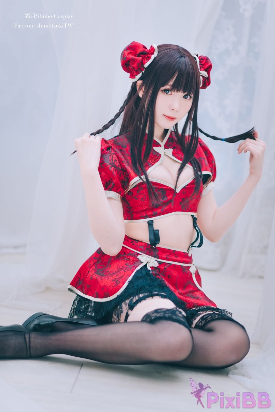 Coser shimo PixiBB.COM 009