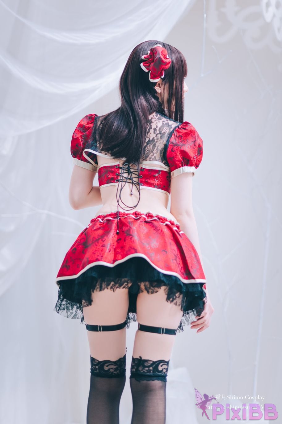 Coser shimo PixiBB.COM 014
