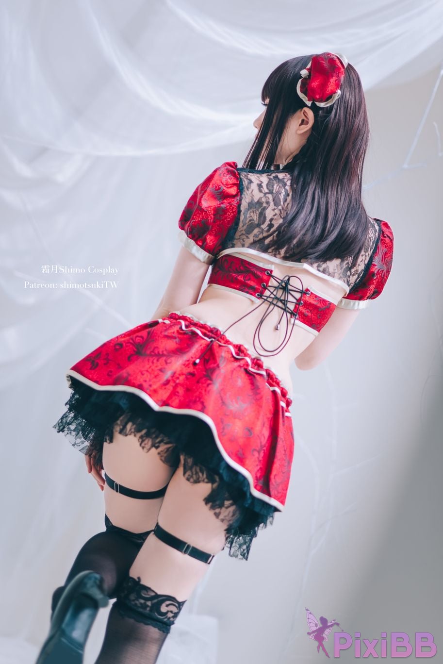 Coser shimo PixiBB.COM 015