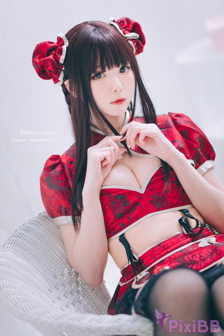 Coser shimo PixiBB.COM 016