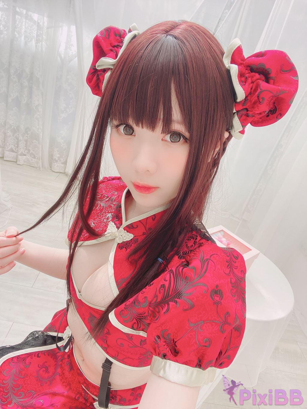 Coser shimo PixiBB.COM 017