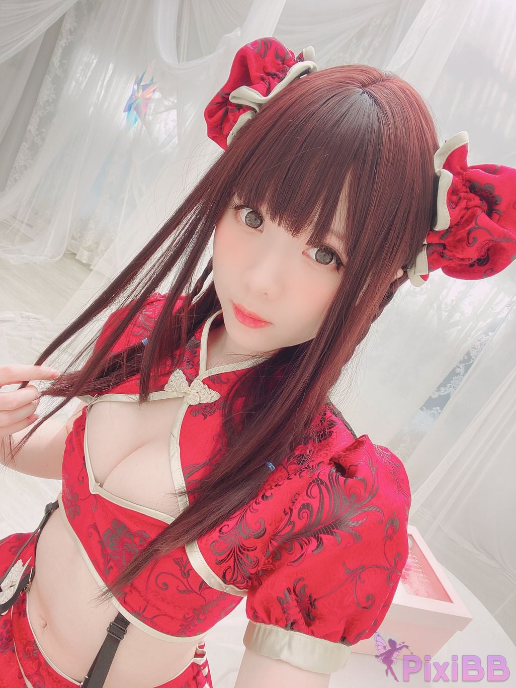 Coser shimo PixiBB.COM 018