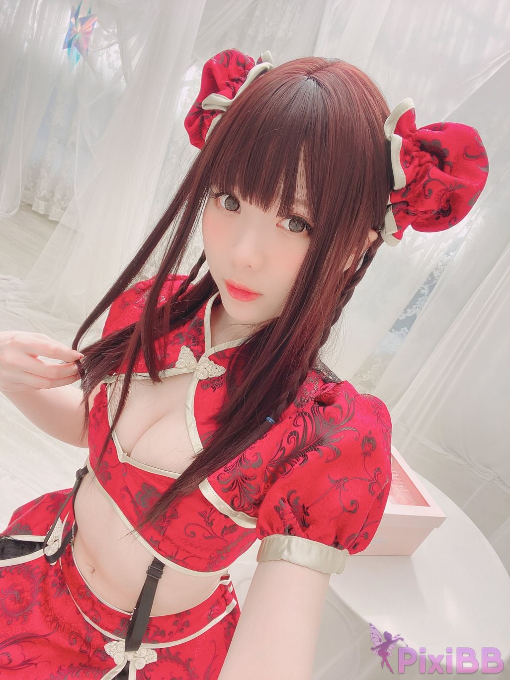 Coser shimo PixiBB.COM 019