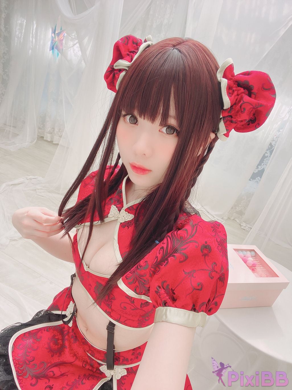 Coser shimo PixiBB.COM 020