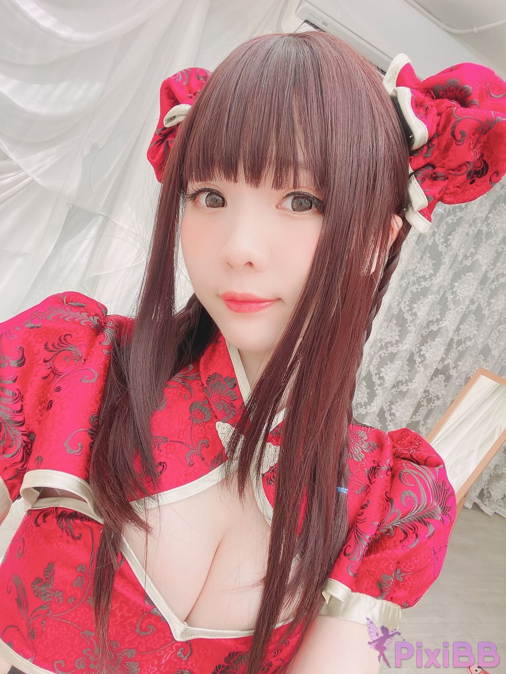 Coser shimo PixiBB.COM 021