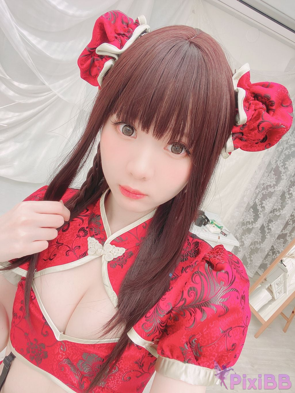 Coser shimo PixiBB.COM 022