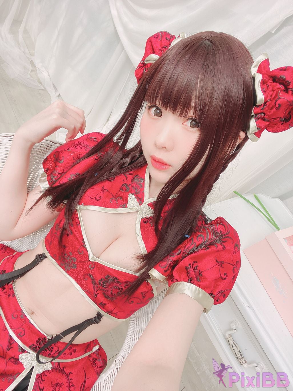 Coser shimo PixiBB.COM 023