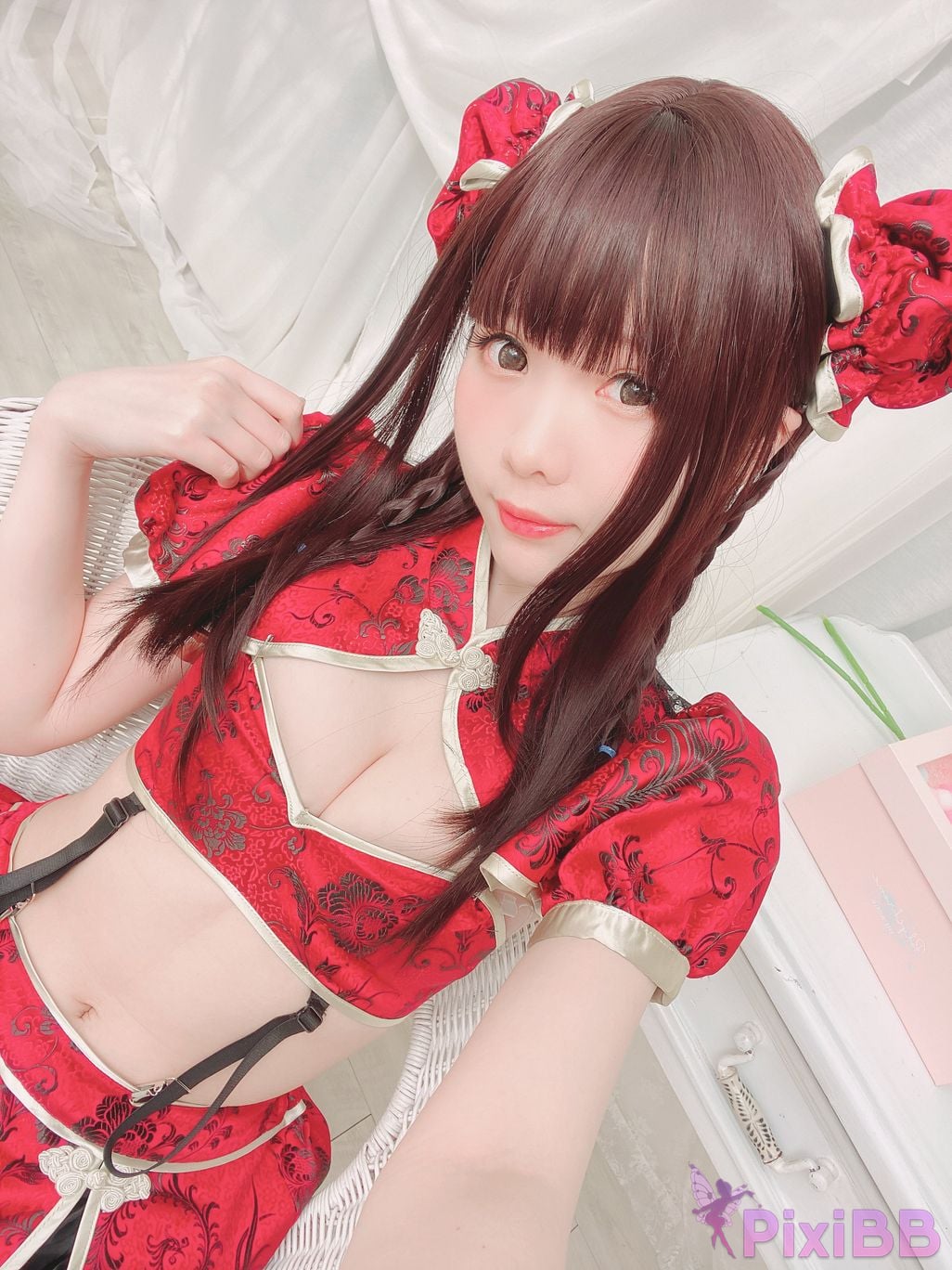 Coser shimo PixiBB.COM 024